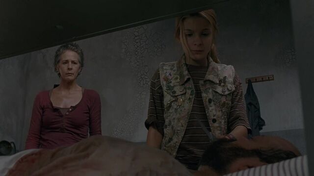 Archivo:TWD 0833.jpg