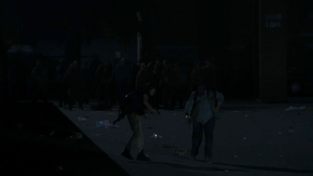 Archivo:Twd203-001165.jpg