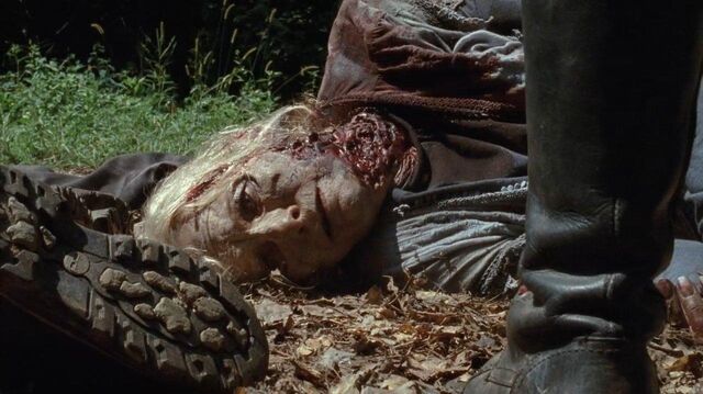 Archivo:TWD-1297.jpg