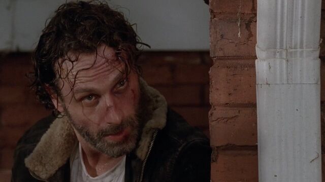 Archivo:Twd0411-1924.jpg