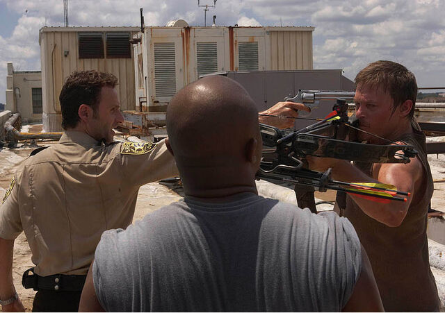 Archivo:TWD epi104 006.jpg
