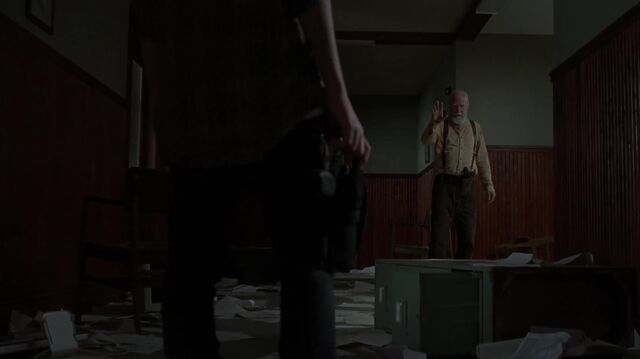 Archivo:TWD64.jpg