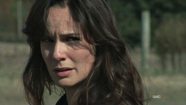 File:The-walking-dead-2x12-lori-cap-09.jpg