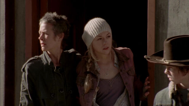 Archivo:The Walking Dead S03E16 1986.jpg