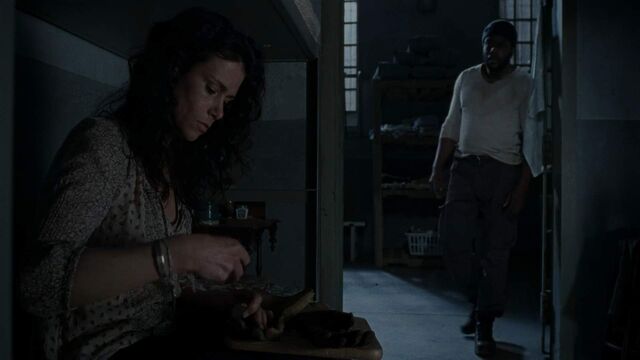 Archivo:Thewalkingdead0401-2545.jpg