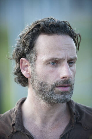 Archivo:Walking-Dead-408-038.jpg