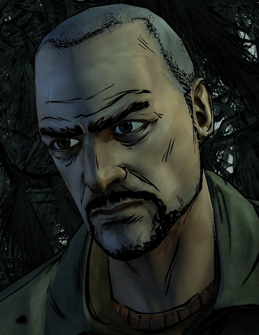 Archivo:Pete-vj.png