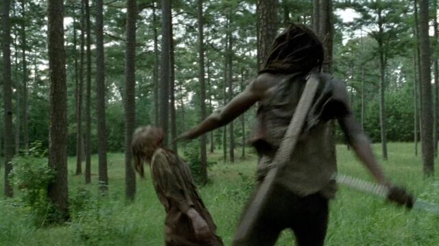 Archivo:TWD 1474.jpg