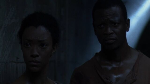 Archivo:Twd0416-2152.jpg