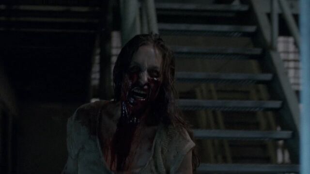 Archivo:Thewalkingdead0405-1251.jpg