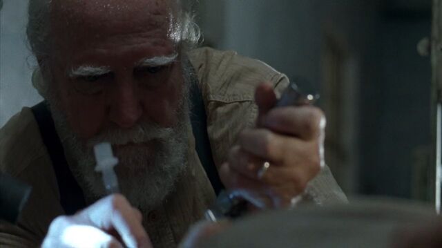 Archivo:Thewalkingdead0405-0078.jpg