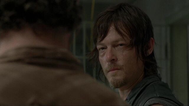 Archivo:Thewalkingdead0408-0603.jpg