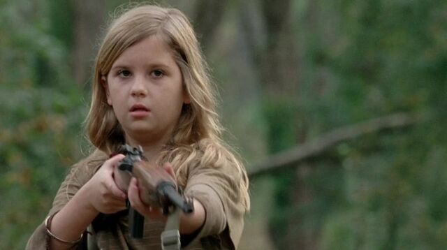 Archivo:TWD 0754.jpg