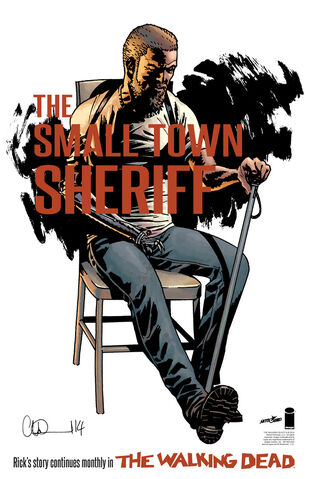 Archivo:WalkingDead127PromoRick-s.jpg