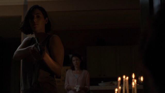 Archivo:TWD-0472.jpg