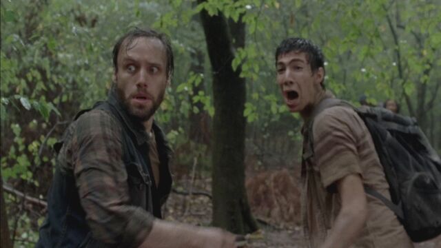 Archivo:Twd308-000131.jpg