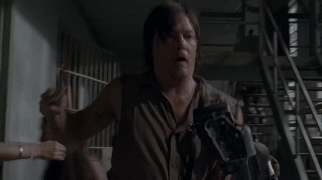Archivo:TWD 0536.jpg