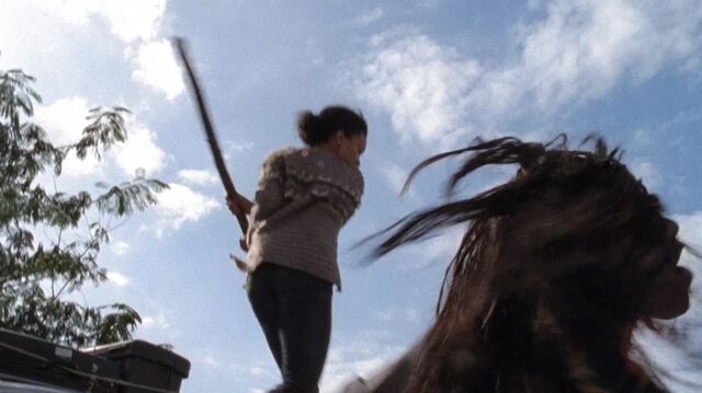 Archivo:TWD 1679.jpg