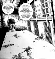 Prision TWD.jpg