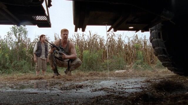 Archivo:Twd0411-1494.jpg