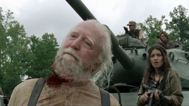 Archivo:Thewalkingdead0408-1517.jpg