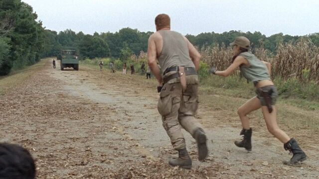 Archivo:Twd0411-1458.jpg