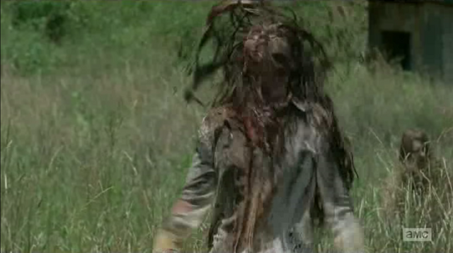 Archivo:TWD 4261.png