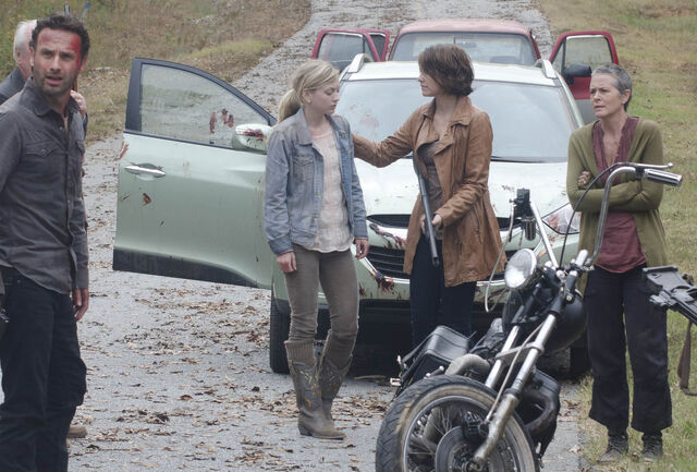 Archivo:Beth finale S2.jpg