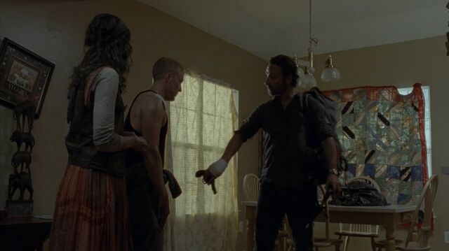 Archivo:TWD-1065.jpg