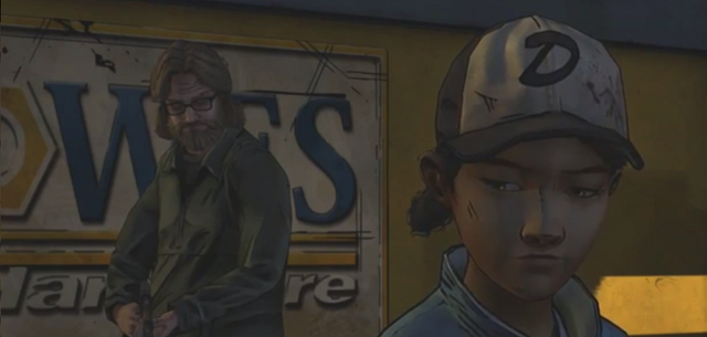 Archivo:Wyatt clementine.png
