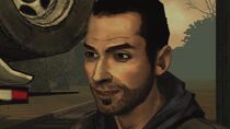 Omid PL.jpg