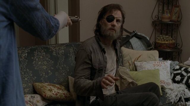 Archivo:Thewalkingdead0406-0902.jpg