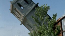 Twd0607-3460.jpg