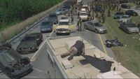 Twd201 0649.jpg