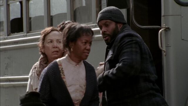 Archivo:Twd316-002922.jpg