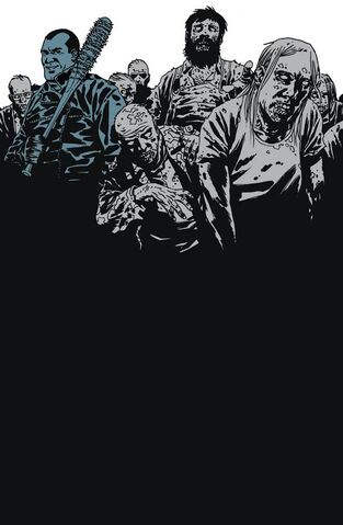 Archivo:Walking-Dead-HC-9.jpg