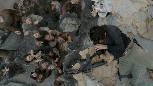 Archivo:TWD-1469.jpg