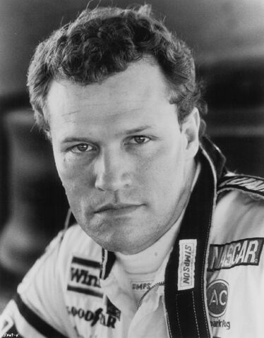 Archivo:MichaelDaysOfThunder.jpg