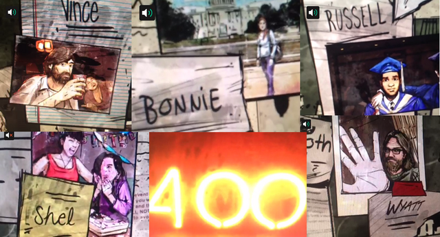 Archivo:The-Walking-Dead-400-Days-trailer.png