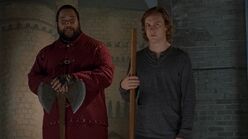 Twd0709-1428.jpg