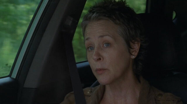 Archivo:Thewalkingdead0404-0318.jpg