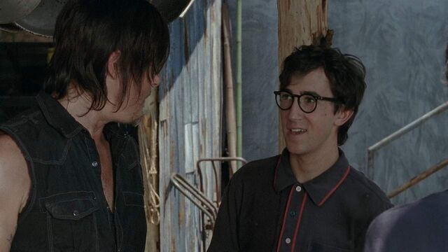 Archivo:Thewalkingdead0401-0229.jpg