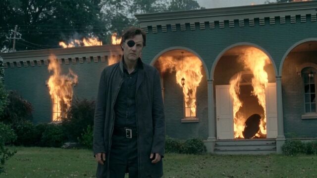Archivo:Thewalkingdead0406-0114.jpg