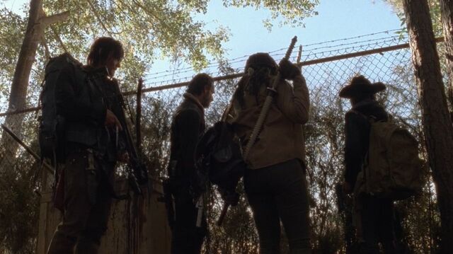Archivo:Twd0416-1145.jpg