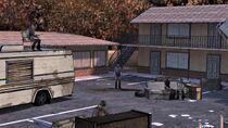 Screen Shot 3.jpg