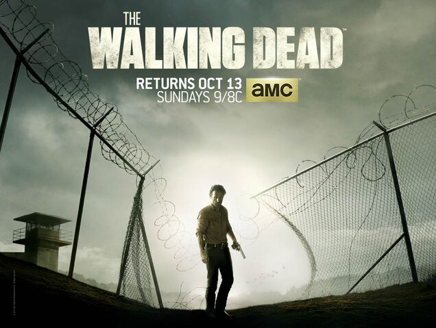 Archivo:TWD-S4-Key-Art-WDWiki.jpg