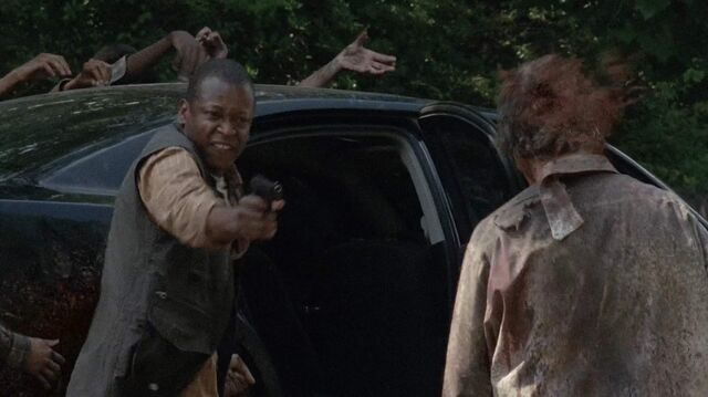 Archivo:TWD-2482.jpg