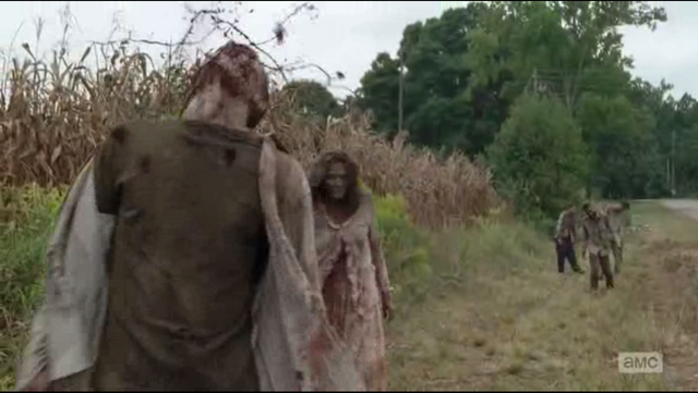 Archivo:TWD 8375.png