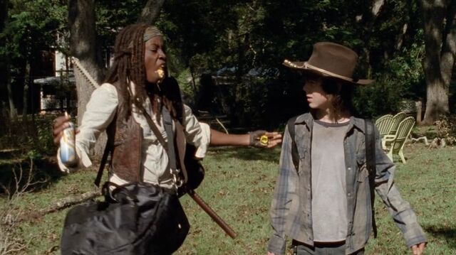 Archivo:Twd0411-0442.jpg