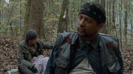 Twd0415-0262.jpg